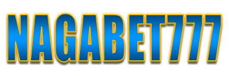 NAGABET777 Logo