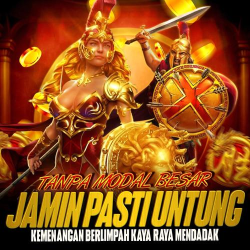 | Sinkronisasi Sesi ID Akun Slot Berbasis Cloud Lintas Perangkat Gadget Pemburu JP