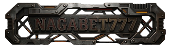 nagabet777slot.com