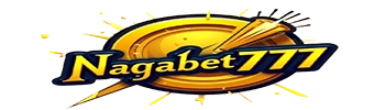 logo-nagabet777