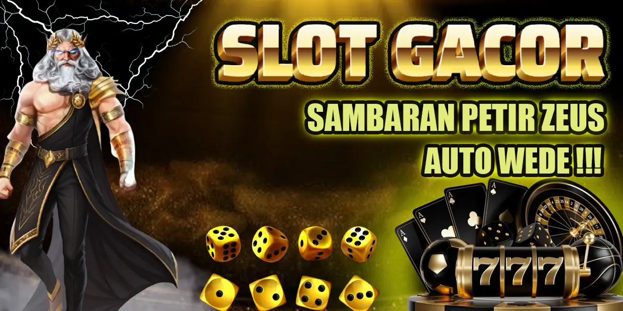 Banner nagabet777slot.com