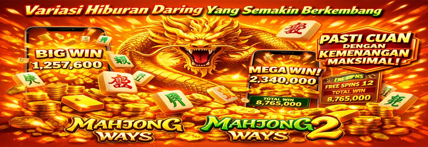 NAGABET777-BANNER